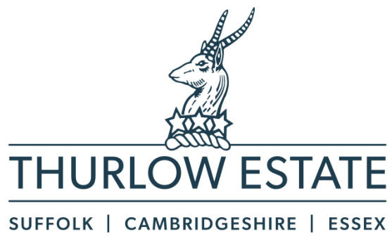 Thurlow Estate Logo